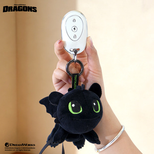 ���濨ͨ�Z���������w������ë�q����ɐ۟o����耳׿۰������