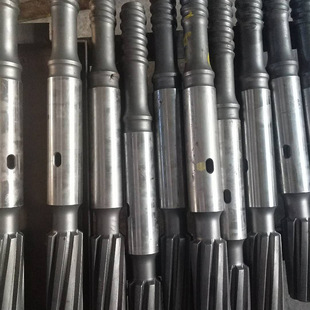 Һ�����M�T�U ����T�U Һ��̨܇荗U�Vɽ�_���ݼy��ӿ����T�U