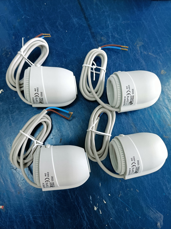 微信图片_20230403130731