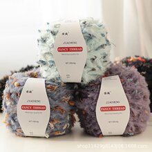 �ֻ�Ƥ�ݾ���ɫë���L�q�д־���ᘰ���ֹ�����diy����ñ�Ӱ���