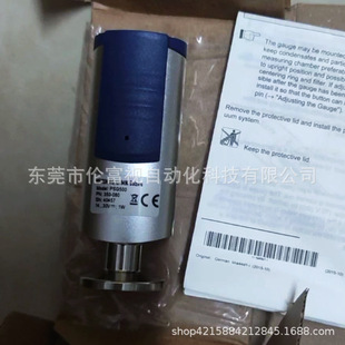 Ӣ�������Ӌ PSG500 350һ060 ȫ�¬F؛ �h�r