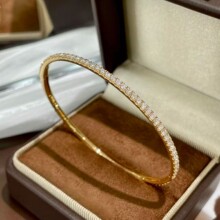 18K�����C����������ʯ��荼�Ȧ���C����14K9KAU585 AU375���