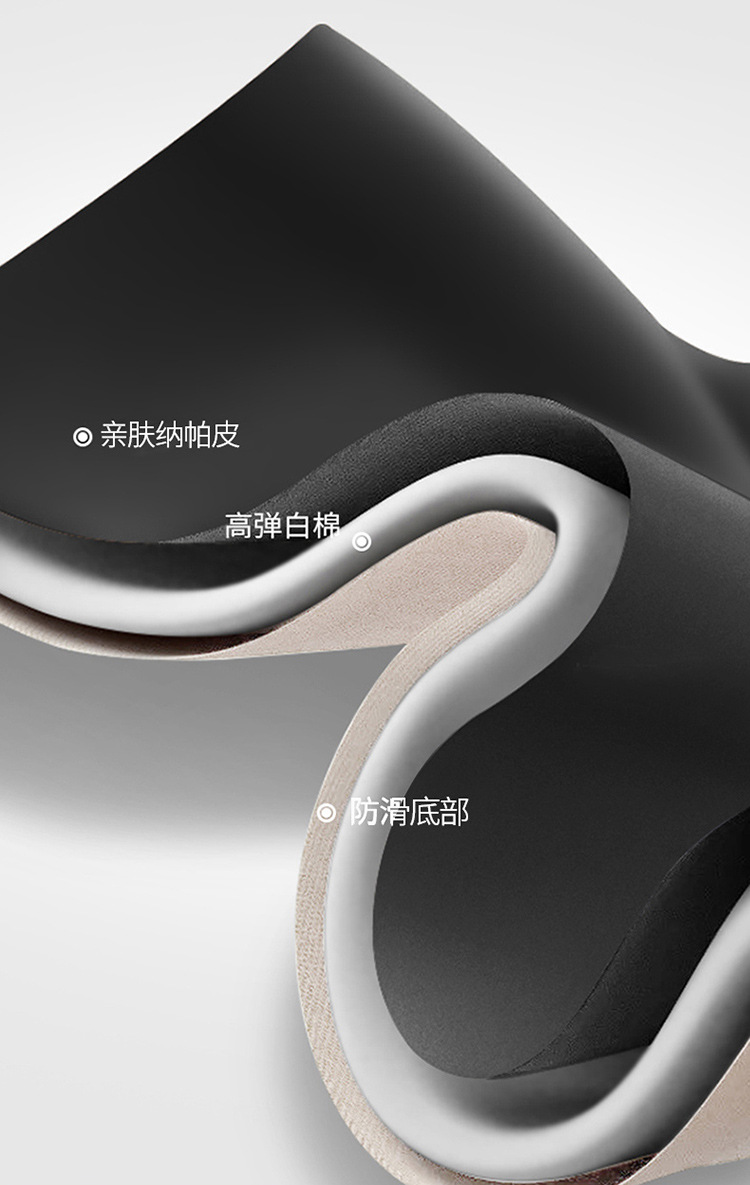 25 Years New All-Inclusive Diamond-Shaped Full-Leather Car Seat Cushion for All Seasons Manufacturer Wholesale All-Inclusive Seat Cover Cushion
