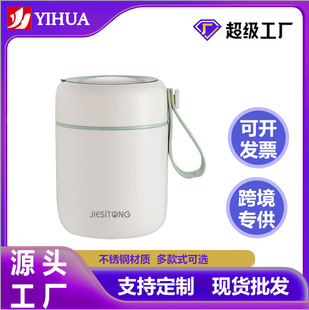 �F�����s304���P䓱��ر���ͯţ�̱�����@�L���޶YƷ���l�ͺ�