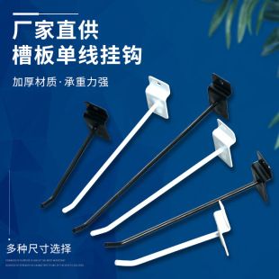�۰���h �ξ����h����չʾ���֙C����Ʒ��؛�ܒ��h�S�����l