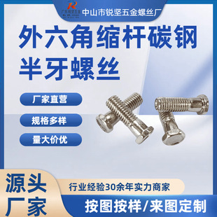 ���������ǿs�U̼䓰����ݽz�o�̼� ���Cе�O����� �S��ֱ�N