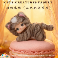 �ɐ��������3�����z�����޹���耳׿�ë�q�����ż����������