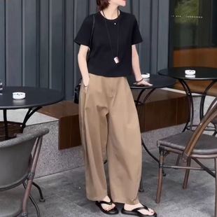 25380���������2025�ļ��¿�s���ſ۶���T�����ѝ�r���@��