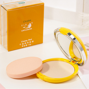 ��؛�����~�ɝ���÷��10g �����S���@�� ���y��ˮ���������Ȼ