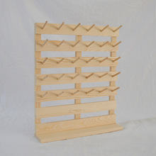 ľ�|�ۯB���ܿp�x�CϞ�������ռ{��Thread rac30�S����ľ���ۯB��