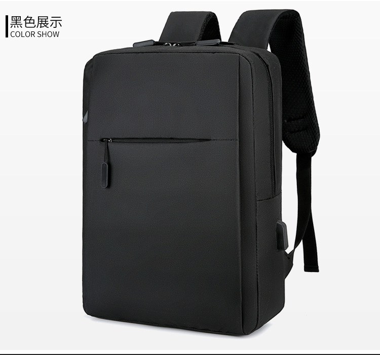 2020041510346541929348w750h701