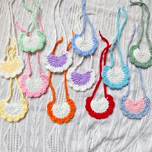 �޻����޿�ˮ����؈С�����_����ż�������ֹ��h��ë��10cm����