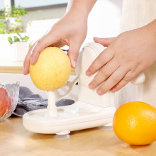 PEARLձM֓uOƤDʽˮPƤƤC