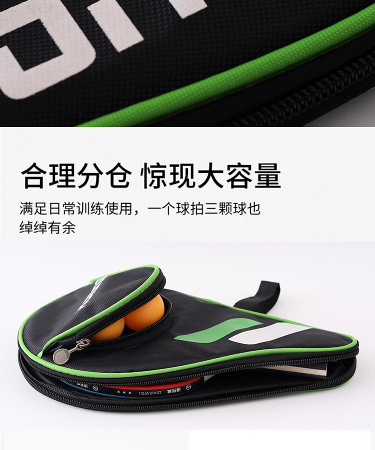 bbed0f58-d8fb-4a09-ad79-2beb6f6bb013.jpe