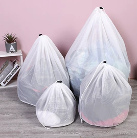 收纳盒;其他居家日用;厨房小工具