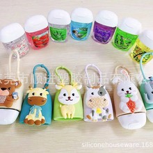 ��yPocketbac29ml�y�x����ˮϴϴ��Һ�������z�����ƾ��ٸ��־�