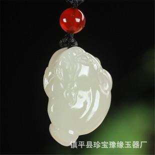 ����������������Ů�����쉋�񉋱�����������有���