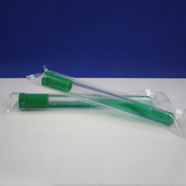 四硫磺酸盐煌绿增菌液(TTB肉汤) TTB Broth  10ml*20支/盒