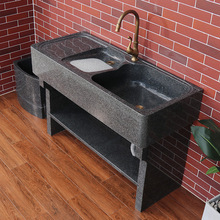 ʯ�^ϴ�³؎����°����ͥԺʯ��ˮ������ϴ���̨����ʯ����ˮ��