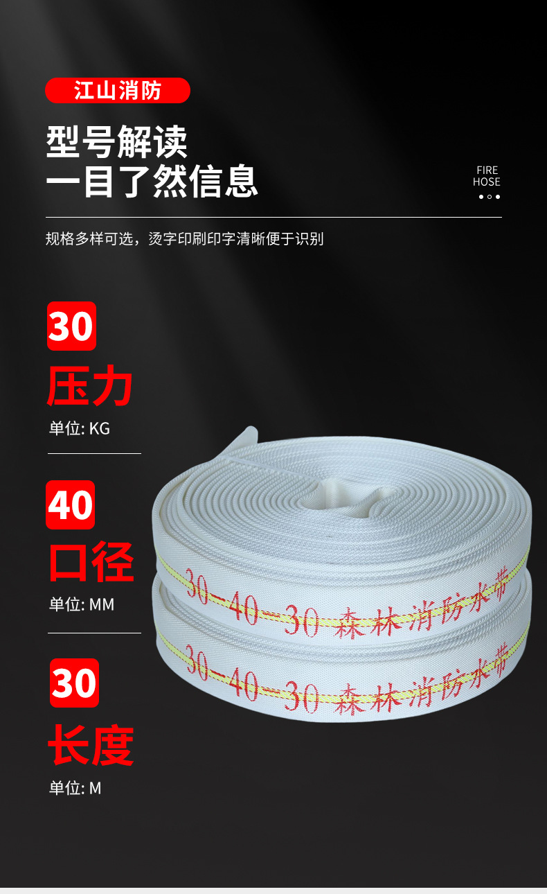 4-恢复的_04.jpg