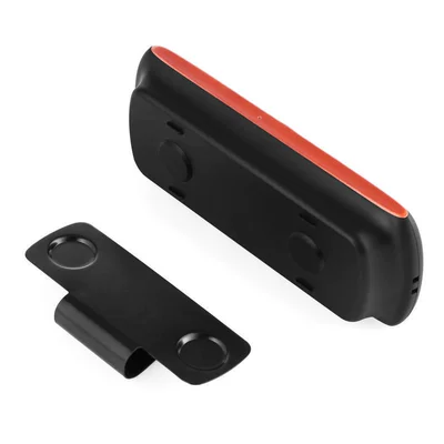 Cross-border wholesale sun visor Bluetooth Hands-free dəstləri