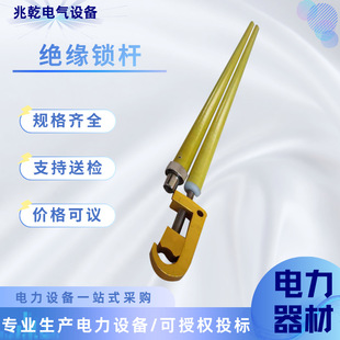 ������I�̶��^���i�U����;���|늲����U�߉����o�����A���U