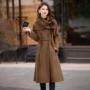 �OӋ�Ї����I�p��ë�ش���Ů2025�¿���|�r����������HM2520