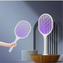 �|������ĳ��ʽ���Ï���늳��m�����ß�����һ����������nω��