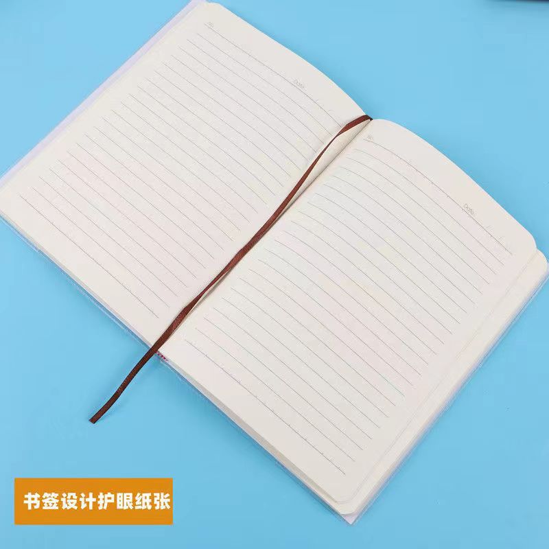 微信图片_20230327140305