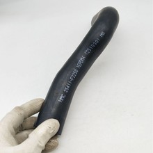 25411F2250汽车水箱胶管上下水管 热器冷却水管25411-F22