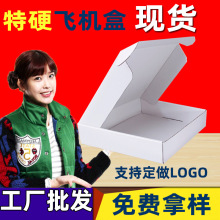 ��ɫ�w�C�����l�������з��b��Ӱ��b�п��fţƤ���жYƷ��