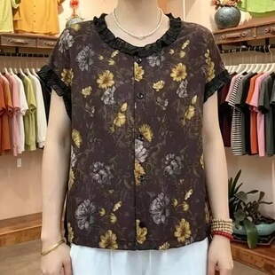 �͹��黨�A�Iľ��߅���䋌�������·�Ů�b�����a2026Ů��