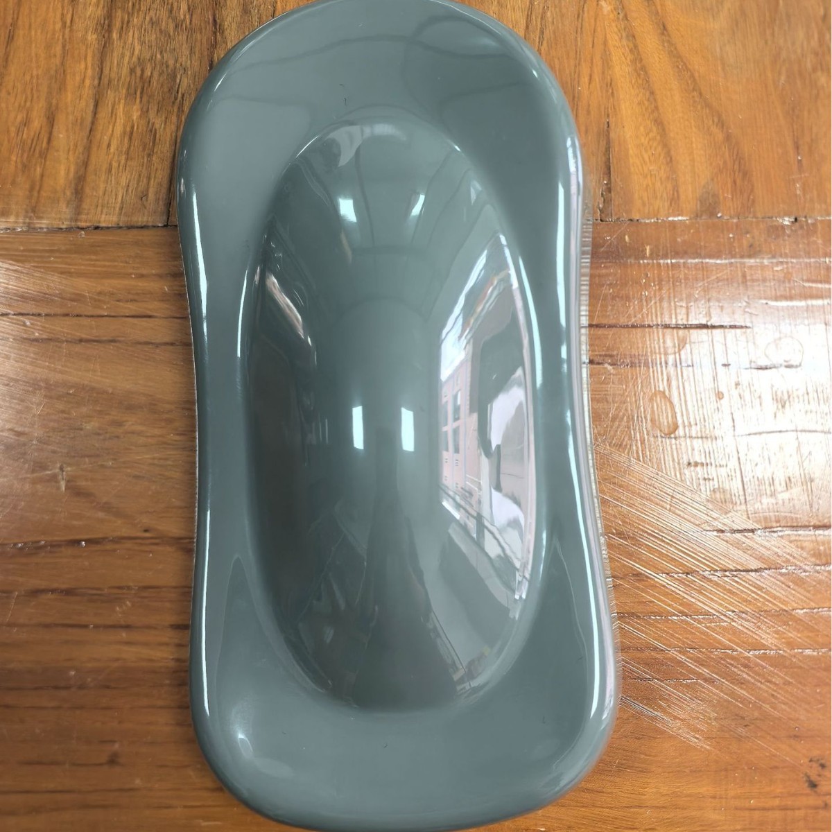 ��ĩͿ�� ������Ϳ ����� ������֬��ĩ ���ͺ��ĩͿ�� ����ƽ