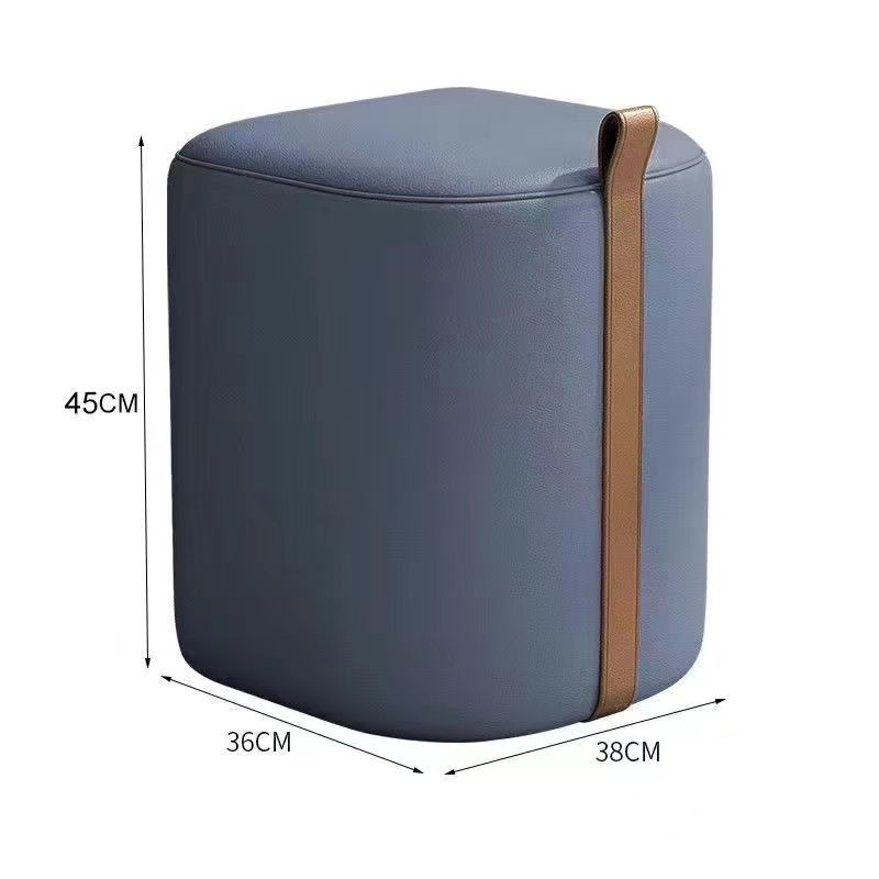 D타입 사파이어 블루