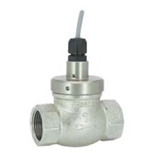 德国 Honsberg 流量计及开关等，有标准产品及供非标型号