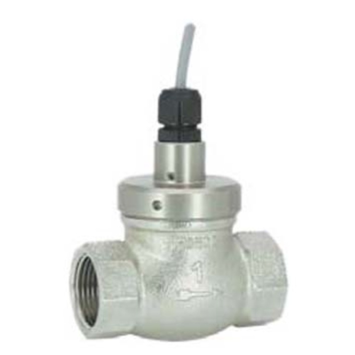 德国 Honsberg 流量计及开关等，有标准产品及供非标型号