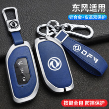 21/22��|�L�L��T5 EVO耳����L����ͧT5�Ԅ��h����܇�����۽���