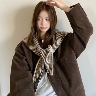 �n������r�к���ë���������ǽ�����Ů�ﶬ��ůᘿ��l�y�������