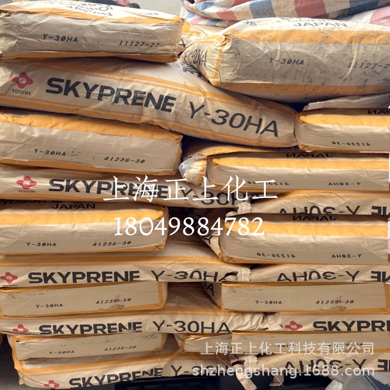 6ca22326aa42fd6dec73cdd66470a6