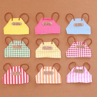 С����ë�����ޏ͹�ţ�Ї�ȹ����������ż���и��ӗl�y��ȹ��ˮ��