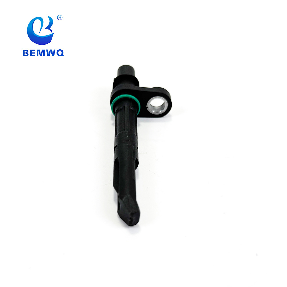 1679054600ABS sensor wire 167 905 46 00 is suitable for Mercedes-Benz W167