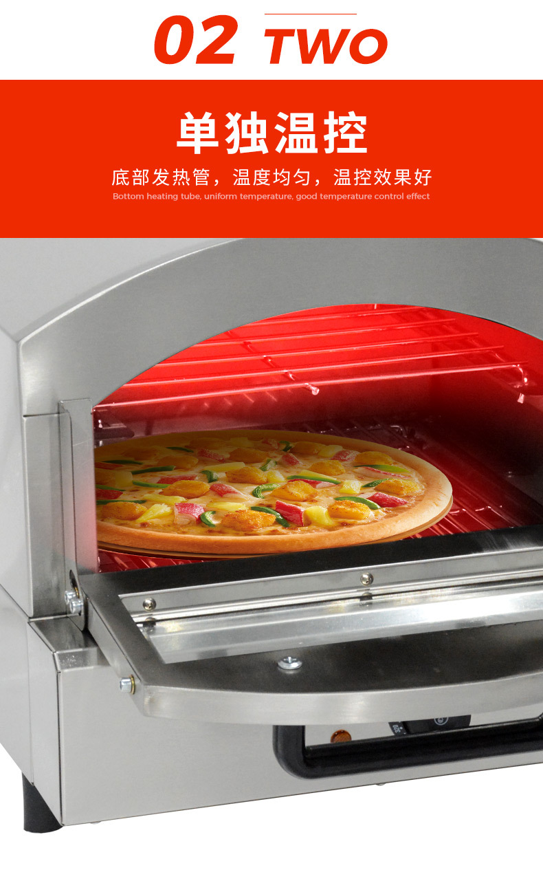 P340A电披萨炉_05.jpg