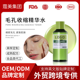 �羳����������ë���տs���Aˮ���ͱ���ȥ�]�ڷ۴̝��ˬ�wˮ����