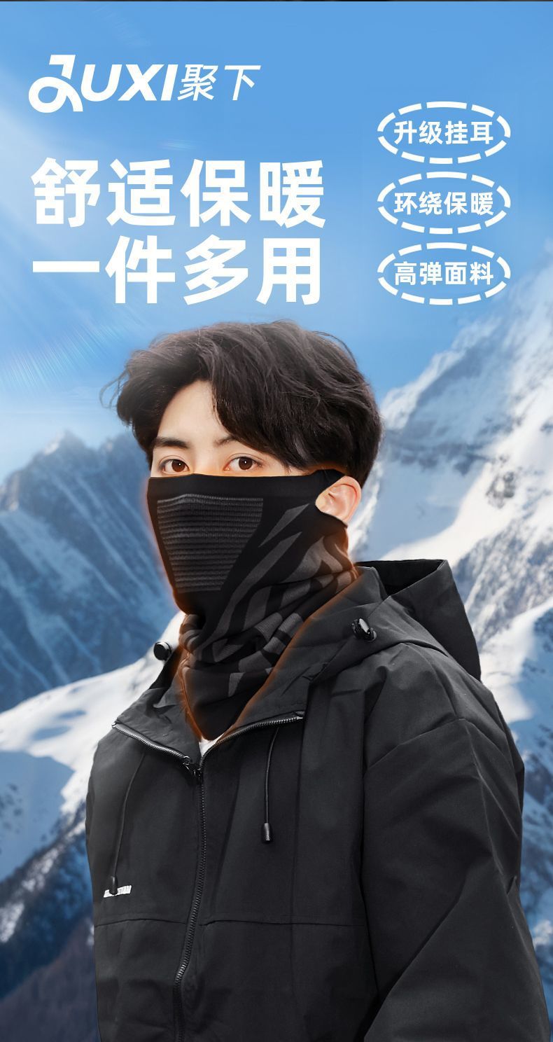 6daf5730-209b-4482-bb2e-3e3714ea0592.jpe