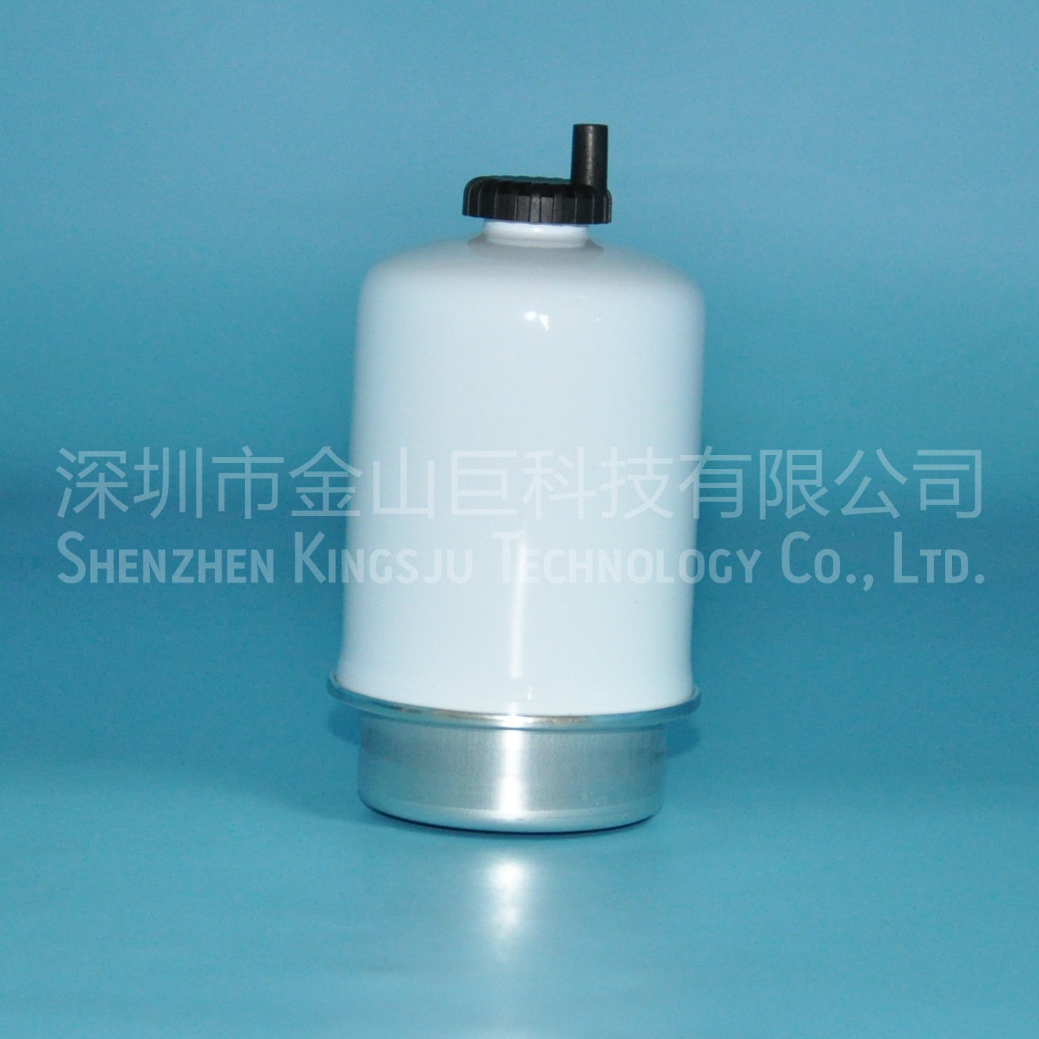 金山巨油水分离器26560143空白
