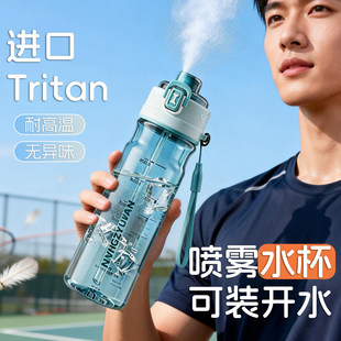 ��֪��tritan�\�Ӈ��Fˮ����ʿ����������ˮ���͸ߜر�y���ܱ���
