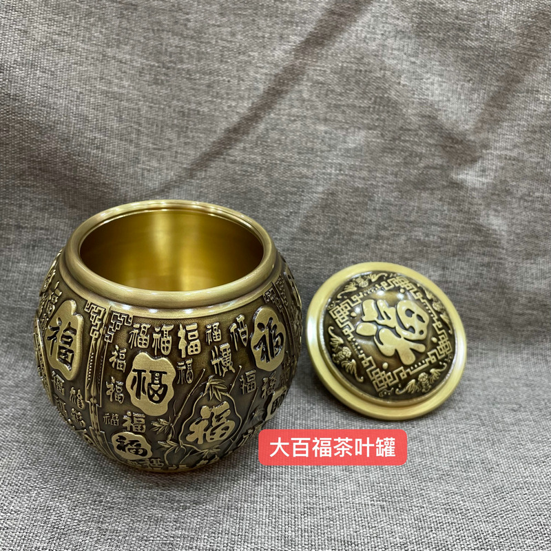 微信图片_202211031314065