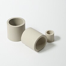 80mm�����hɢ������ ֱ��25mm�մ������h 16mm�����մ������h����