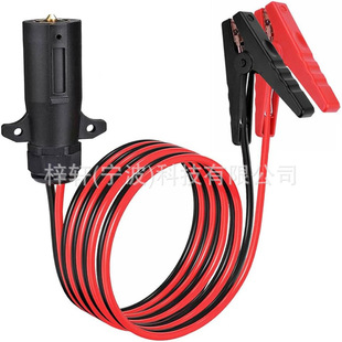 7·��܇���^�D�{�~�A��|12V�Դ��춿�܇ ��܇�����B�� 10AWG