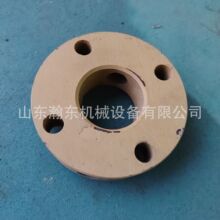 �ھ�C PC60 �|�� 20X-70-24231